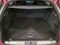 Peugeot 308 1.2 PureTech LED,Navi,Klima,Parkpilot,USB Roşu - thumbnail 11
