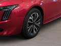 Peugeot 308 1.2 PureTech LED,Navi,Klima,Parkpilot,USB Roşu - thumbnail 13