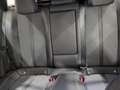 Peugeot 308 1.2 PureTech LED,Navi,Klima,Parkpilot,USB Roşu - thumbnail 10