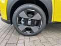 Fiat Grande Panda GrandePanda Hybrid 1.2 eDCT LaPrima Winter Paket Жовтий - thumbnail 24