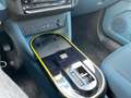 Fiat Grande Panda GrandePanda Hybrid 1.2 eDCT LaPrima Winter Paket Жовтий - thumbnail 23