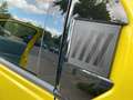 Fiat Grande Panda GrandePanda Hybrid 1.2 eDCT LaPrima Winter Paket Жовтий - thumbnail 16