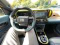 Fiat Grande Panda GrandePanda Hybrid 1.2 eDCT LaPrima Winter Paket Жовтий - thumbnail 17