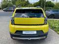 Fiat Grande Panda GrandePanda Hybrid 1.2 eDCT LaPrima Winter Paket Жовтий - thumbnail 9
