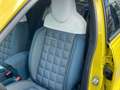 Fiat Grande Panda GrandePanda Hybrid 1.2 eDCT LaPrima Winter Paket Жовтий - thumbnail 15