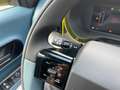 Fiat Grande Panda GrandePanda Hybrid 1.2 eDCT LaPrima Winter Paket Жовтий - thumbnail 19