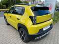 Fiat Grande Panda GrandePanda Hybrid 1.2 eDCT LaPrima Winter Paket Жовтий - thumbnail 6