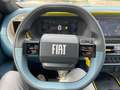 Fiat Grande Panda GrandePanda Hybrid 1.2 eDCT LaPrima Winter Paket Жовтий - thumbnail 21