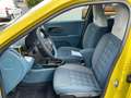 Fiat Grande Panda GrandePanda Hybrid 1.2 eDCT LaPrima Winter Paket Жовтий - thumbnail 12