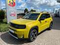 Fiat Grande Panda GrandePanda Hybrid 1.2 eDCT LaPrima Winter Paket Жовтий - thumbnail 3