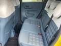 Fiat Grande Panda GrandePanda Hybrid 1.2 eDCT LaPrima Winter Paket Жовтий - thumbnail 13