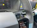 Fiat Grande Panda GrandePanda Hybrid 1.2 eDCT LaPrima Winter Paket Жовтий - thumbnail 22