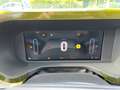 Fiat Grande Panda GrandePanda Hybrid 1.2 eDCT LaPrima Winter Paket Жовтий - thumbnail 20