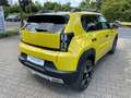 Fiat Grande Panda GrandePanda Hybrid 1.2 eDCT LaPrima Winter Paket Жовтий - thumbnail 8