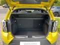 Fiat Grande Panda GrandePanda Hybrid 1.2 eDCT LaPrima Winter Paket Жовтий - thumbnail 10