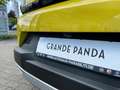 Fiat Grande Panda GrandePanda Hybrid 1.2 eDCT LaPrima Winter Paket Жовтий - thumbnail 7