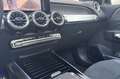 Mercedes-Benz EQB 300 Cars 4MATIC AMG Line Noir - thumbnail 15