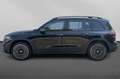 Mercedes-Benz EQB 300 Cars 4MATIC AMG Line Noir - thumbnail 3