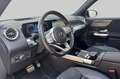 Mercedes-Benz EQB 300 Cars 4MATIC AMG Line Noir - thumbnail 4