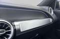 Mercedes-Benz EQB 300 Cars 4MATIC AMG Line Noir - thumbnail 13