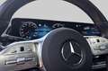Mercedes-Benz EQB 300 Cars 4MATIC AMG Line Noir - thumbnail 9