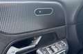 Mercedes-Benz EQB 300 Cars 4MATIC AMG Line Noir - thumbnail 7