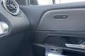 Mercedes-Benz EQB 300 Cars 4MATIC AMG Line Noir - thumbnail 8