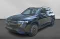 Mercedes-Benz EQB 300 Cars 4MATIC AMG Line Noir - thumbnail 1