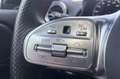 Mercedes-Benz EQB 300 Cars 4MATIC AMG Line Noir - thumbnail 10