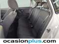 Volkswagen Polo 1.2 TSI Sport by R-Line 90 Blanco - thumbnail 9