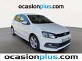 Volkswagen Polo 1.2 TSI Sport by R-Line 90 Blanco - thumbnail 2
