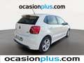 Volkswagen Polo 1.2 TSI Sport by R-Line 90 Blanco - thumbnail 4