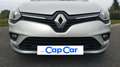 Renault Clio IV 0.9 TCe 90 Business - thumbnail 20