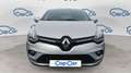 Renault Clio IV 0.9 TCe 90 Business - thumbnail 5