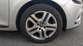 Renault Clio IV 0.9 TCe 90 Business - thumbnail 17