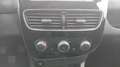 Renault Clio IV 0.9 TCe 90 Business - thumbnail 13