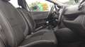 Renault Clio IV 0.9 TCe 90 Business - thumbnail 26