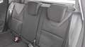 Renault Clio IV 0.9 TCe 90 Business - thumbnail 29