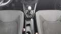 Renault Clio IV 0.9 TCe 90 Business - thumbnail 27