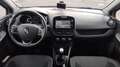 Renault Clio IV 0.9 TCe 90 Business - thumbnail 11