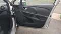 Renault Clio IV 0.9 TCe 90 Business - thumbnail 22