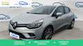 Renault Clio IV 0.9 TCe 90 Business - thumbnail 1