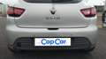 Renault Clio IV 0.9 TCe 90 Business - thumbnail 21