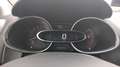 Renault Clio IV 0.9 TCe 90 Business - thumbnail 12