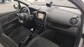 Renault Clio IV 0.9 TCe 90 Business - thumbnail 10
