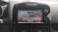 Renault Clio IV 0.9 TCe 90 Business - thumbnail 24
