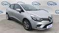 Renault Clio IV 0.9 TCe 90 Business - thumbnail 30