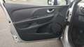Renault Clio IV 0.9 TCe 90 Business - thumbnail 7