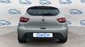 Renault Clio IV 0.9 TCe 90 Business - thumbnail 3