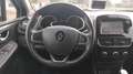 Renault Clio IV 0.9 TCe 90 Business - thumbnail 23